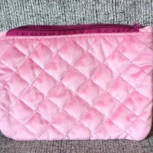 Ipsy makeup bag